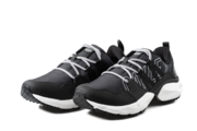 Tênis Masc Oakley Madic - Blackout