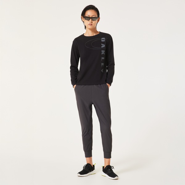 Radiant Stunning Jogger Pt 10.0 Radiant Stunning Jogger Pt 10.0