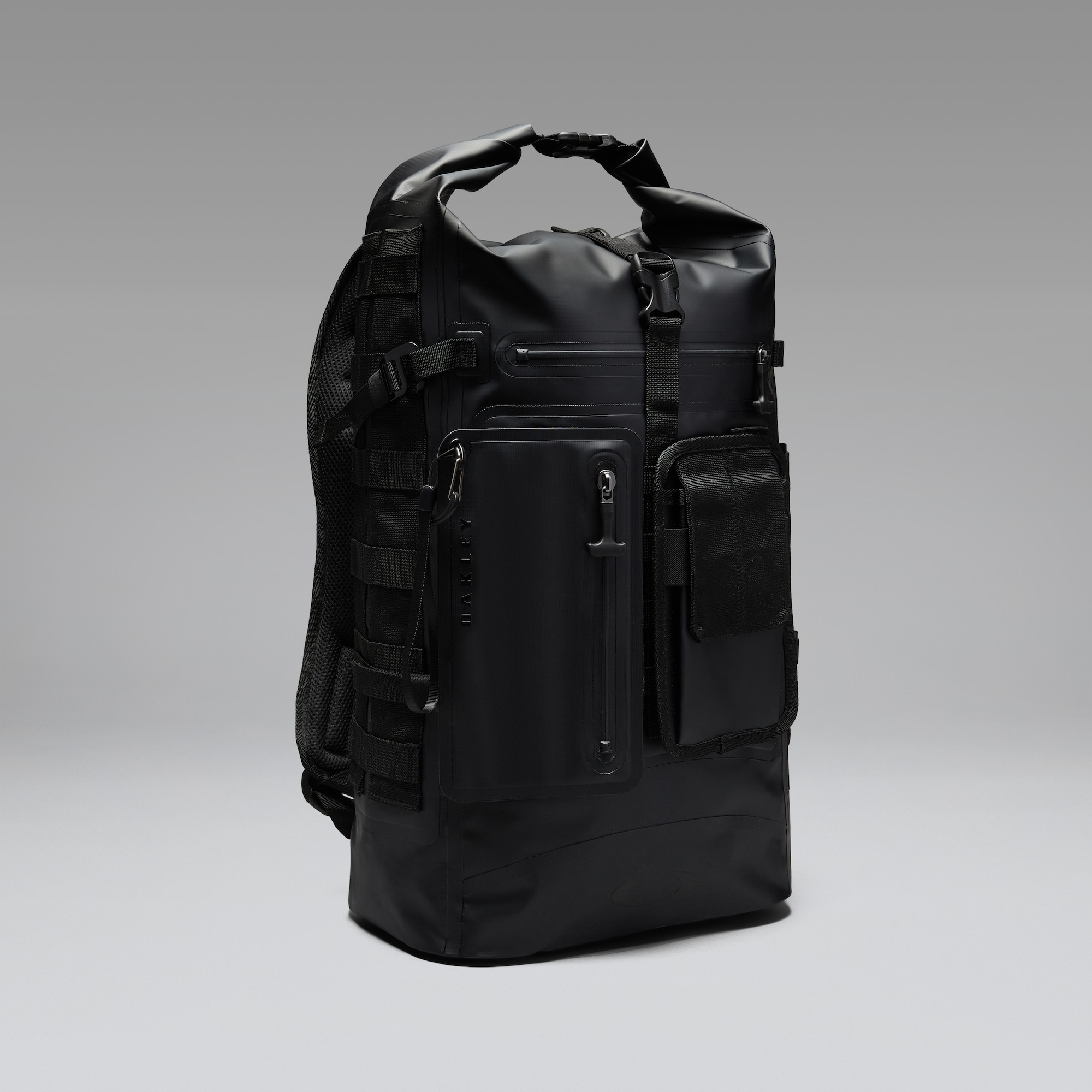 FOS902289__021_dtl1.png?