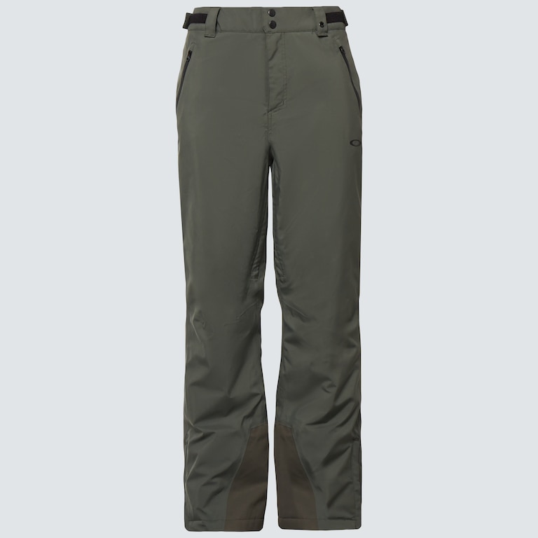 Sub Temp Rc Gore-Tex Pant - New Dark Brush