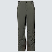 Sub Temp Rc Gore-Tex Pant - New Dark Brush