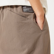 Fgl Divisional Pants 5.0 - Sheet Metal