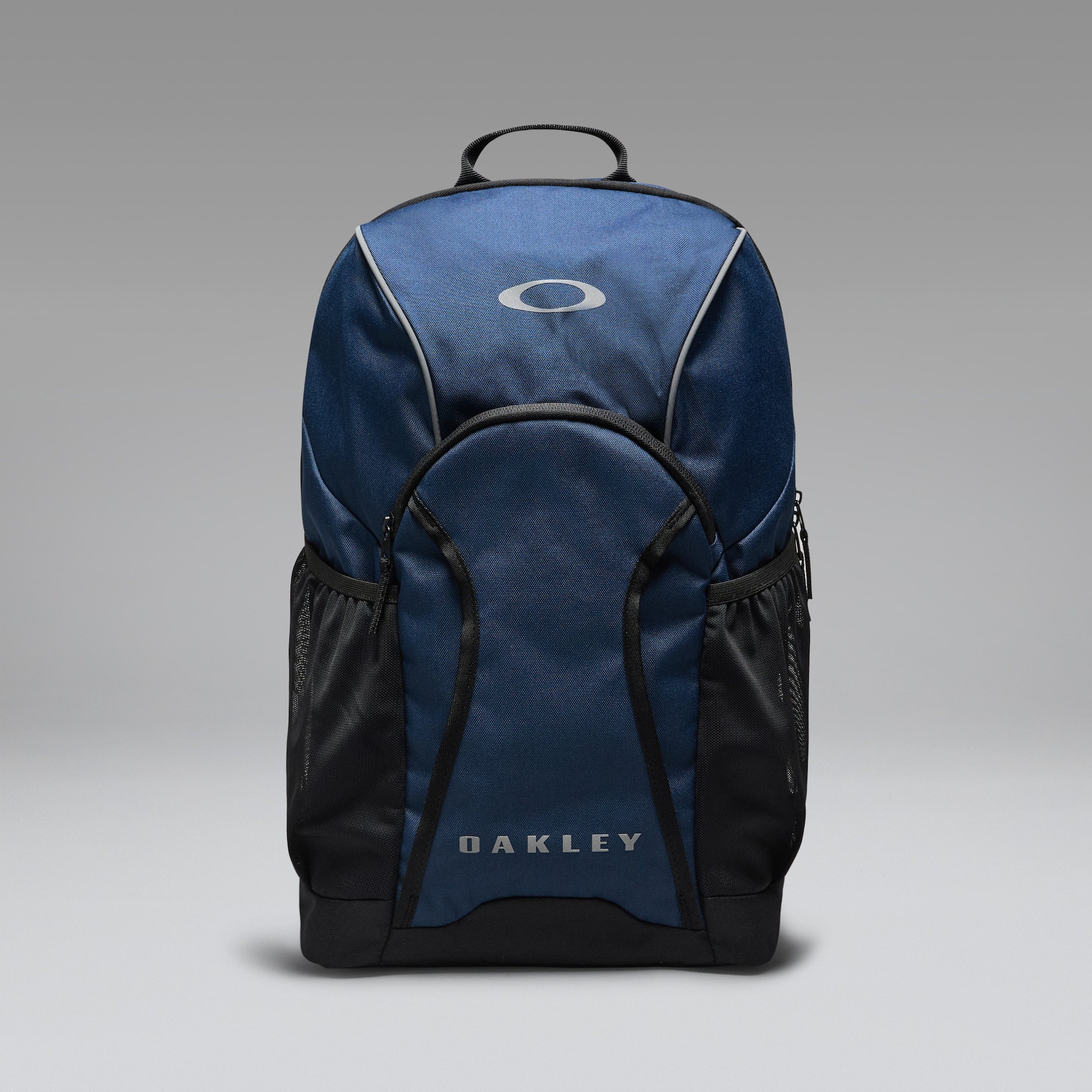 Oakley Spark Lite in Granite Gray | Oakley® US
