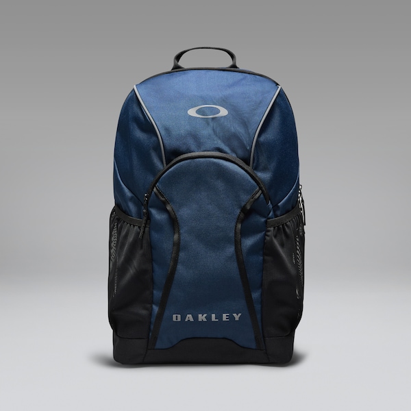 Oakley Spark Lite