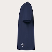 Striking QD SS Tee 7.0 - Fathom