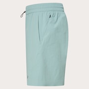 Performance Hybrid Short - Pacific