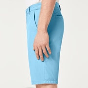 Take Pro Short 3.0 - Stonewash Blue