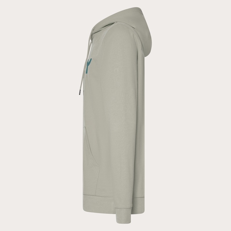 B1B Po Hoodie 2.0 - Mist