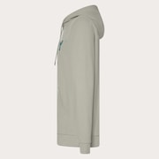 B1B Po Hoodie 2.0 - Mist