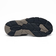 Chinelo Oakley Banks - Peacoat