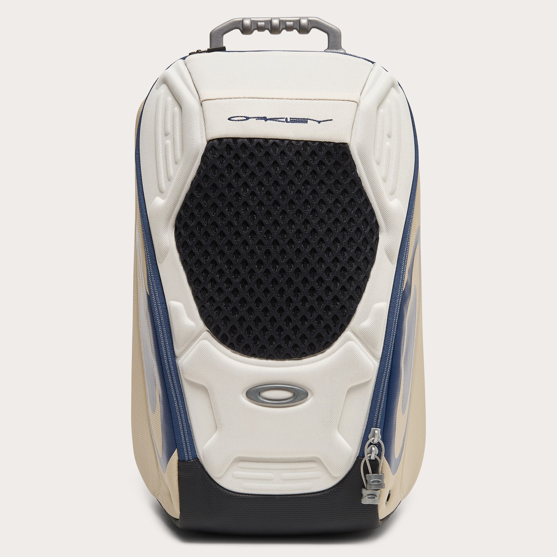 FOS901694__372.png