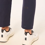 En Multi Type-02 Tapered Pants - Foggy Blue