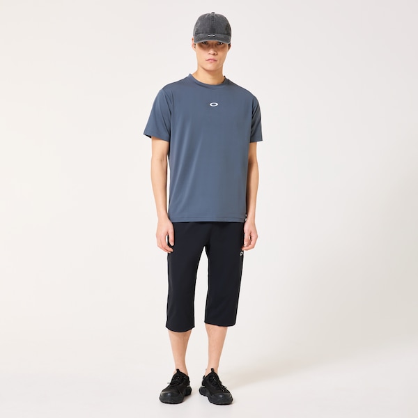 Light Fleece Dry 3/4 Pants 16.