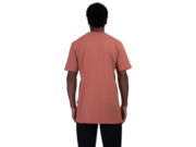 Camiseta Oakley Big Bark - Baked Clay