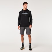 Vanguard Cargo Short 3.0 - Uniform Gray