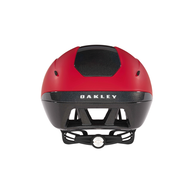 VELO MACH - Red/Black Pro