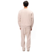 Moletom Oakley Soho Crew Neck - Humus