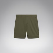 Oakley Take PRO Redux Short - Deep Olive