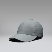 Fgl Cap Fa 26.0