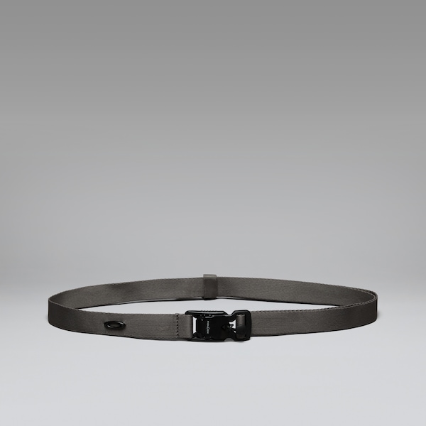 Latitude Web Belt
