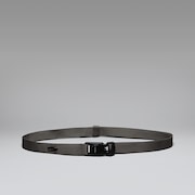 Latitude Web Belt
