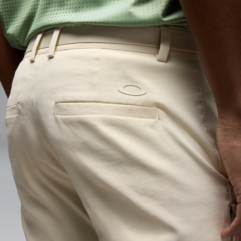 Oakley Take PRO Redux Pant - Mist