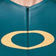 Icon Jersey 2.0 - Bayberry