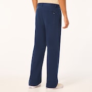 Tempestas Sum Chino Pants - Team Navy