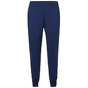 3Rd-G Zero Form Pants 2.0 - Fathom