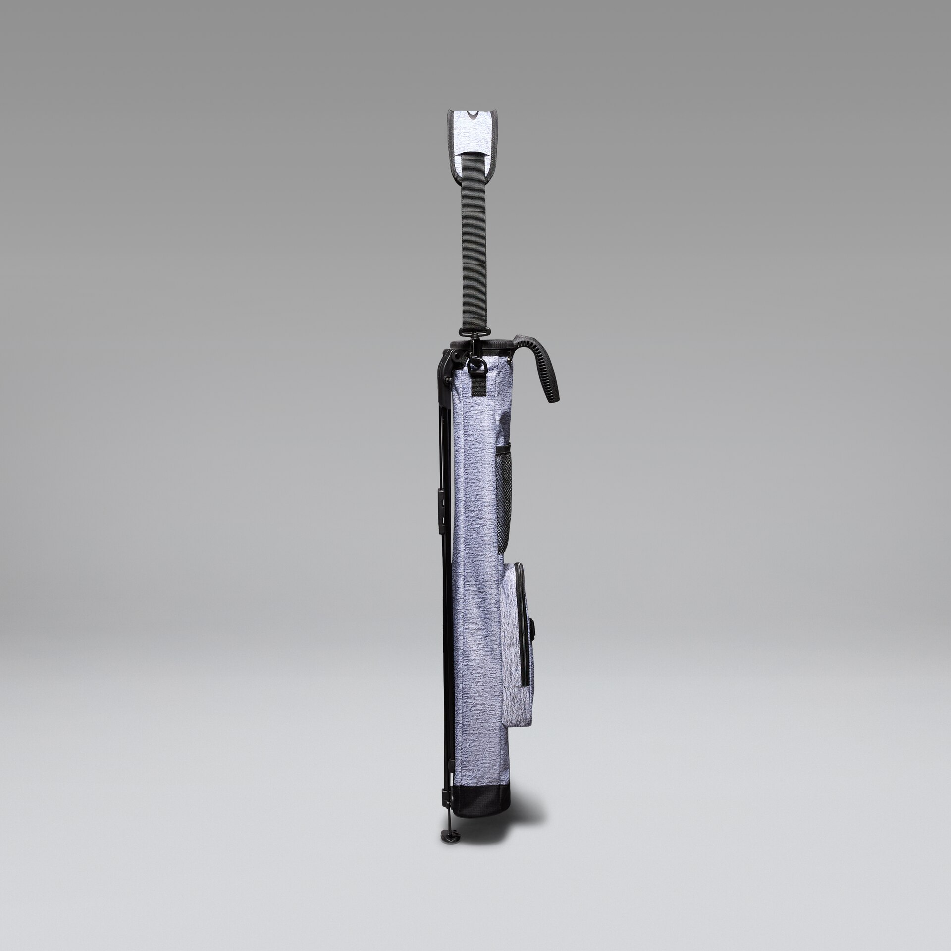 FOS902488__10W_dtl1.png