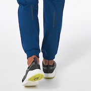 Foundational Pant 2.0 - Poseidon