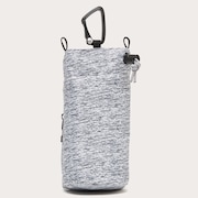 Oakley Bottle Case 18.0 - White Heather