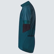 Apex Pro Jersey - Bayberry