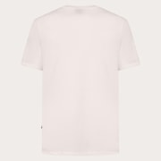 B1B Sun Tee - White