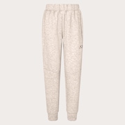 En Qdevo Fleece Pt Ytr 7.0 - New Athletic Grey
