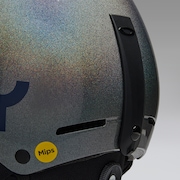 MOD1 PRO - MIPS - Asia Fit - Space Dust