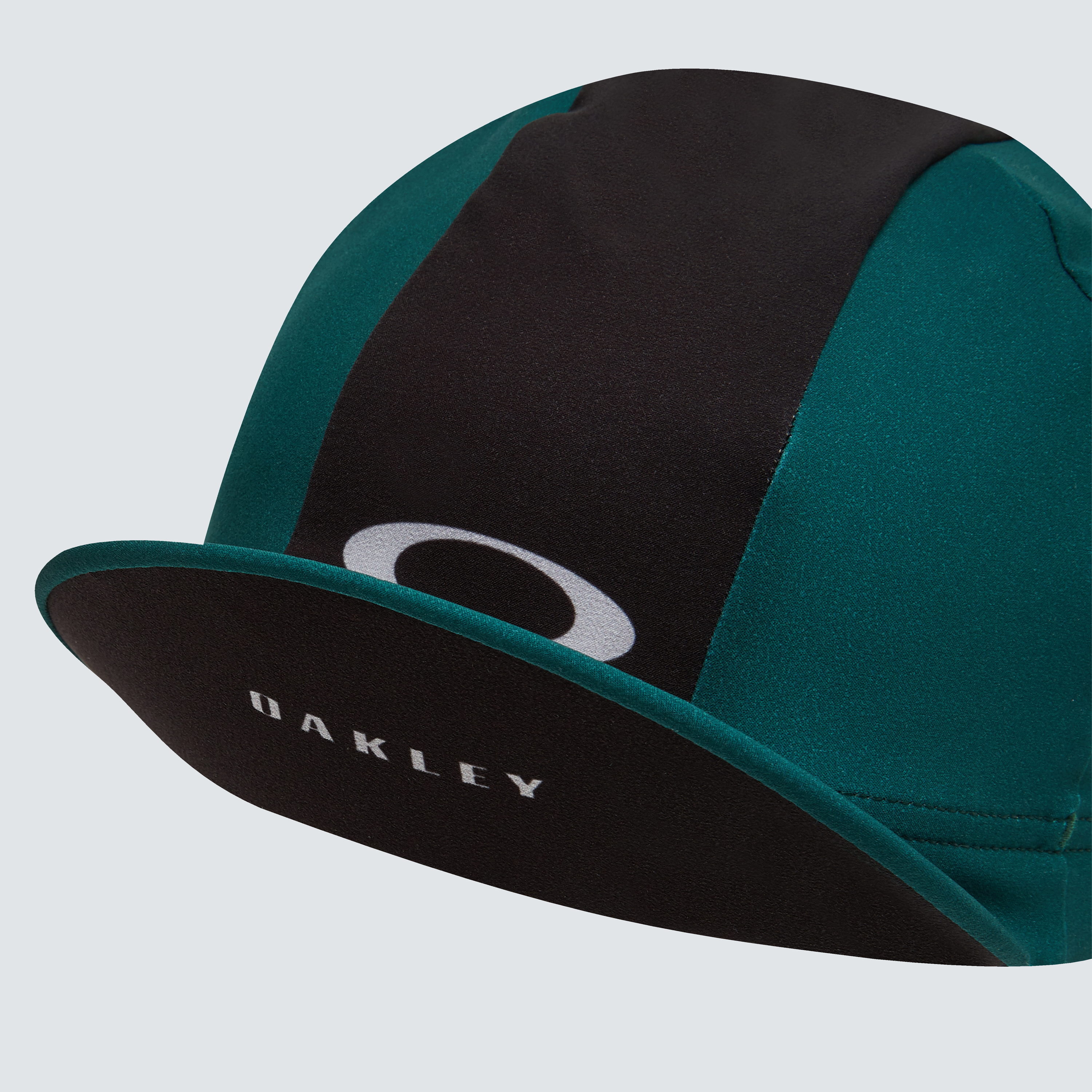 Cap 2.0 - Bayberry