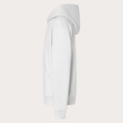 Soho Po Hoodie 3.0 - Lunar Rock