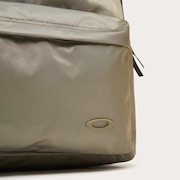 Fgl Backpack M 9.0 - Boulder Green