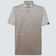 Oakley Soft Grain Polo - White