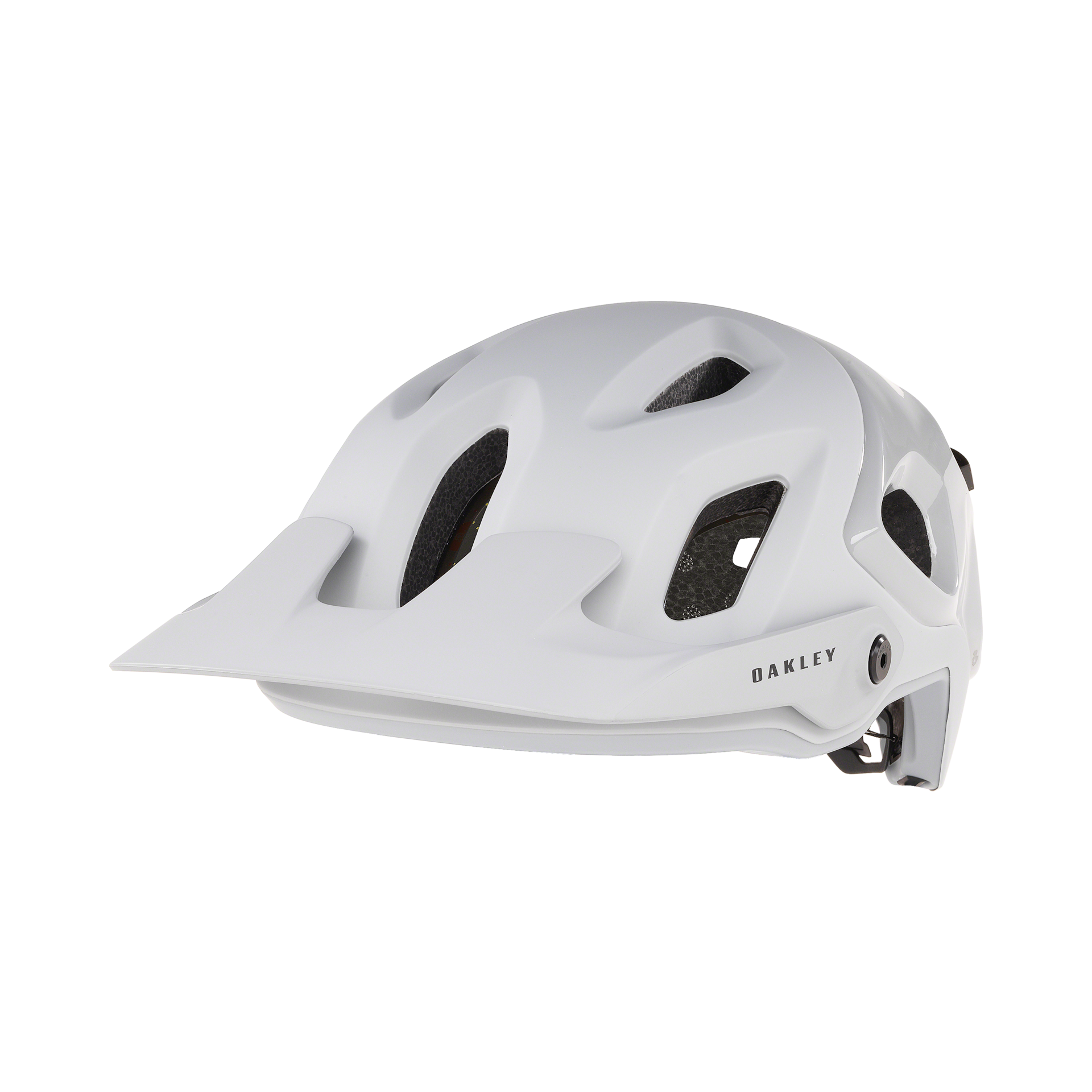 Oakley DRT5 - Greg Minnaar Signature Series - MIPS in G.Minnaar