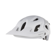DRT5 - Greg Minnaar Signature Series - MIPS - G.Minnaar Gray