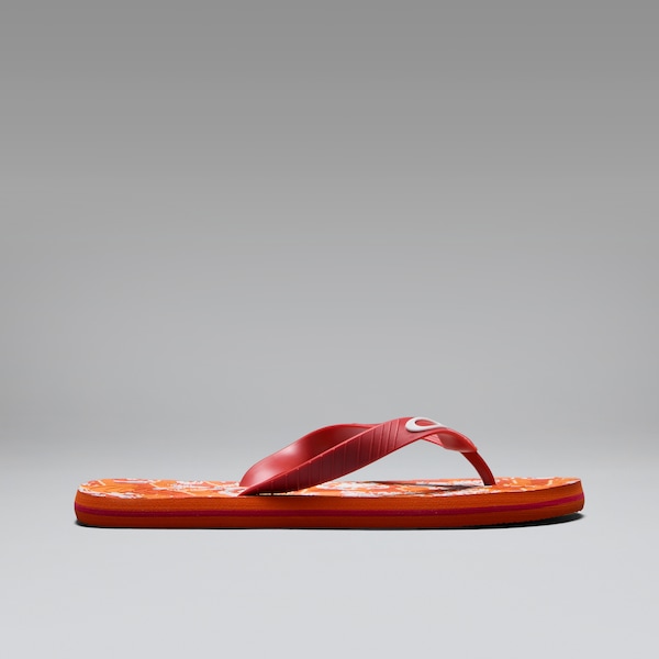 Catalina Flip Flop