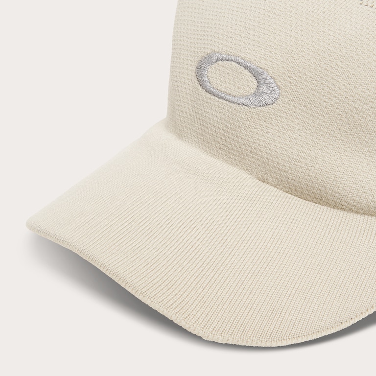 Oakley PRO ZW Knit Cap - Mist