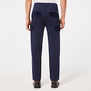 Roam Commuter Cargo Pants - Fathom