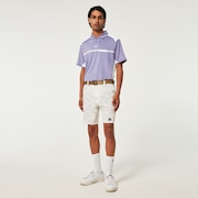 Oakley Bonded Arc - New Lilac