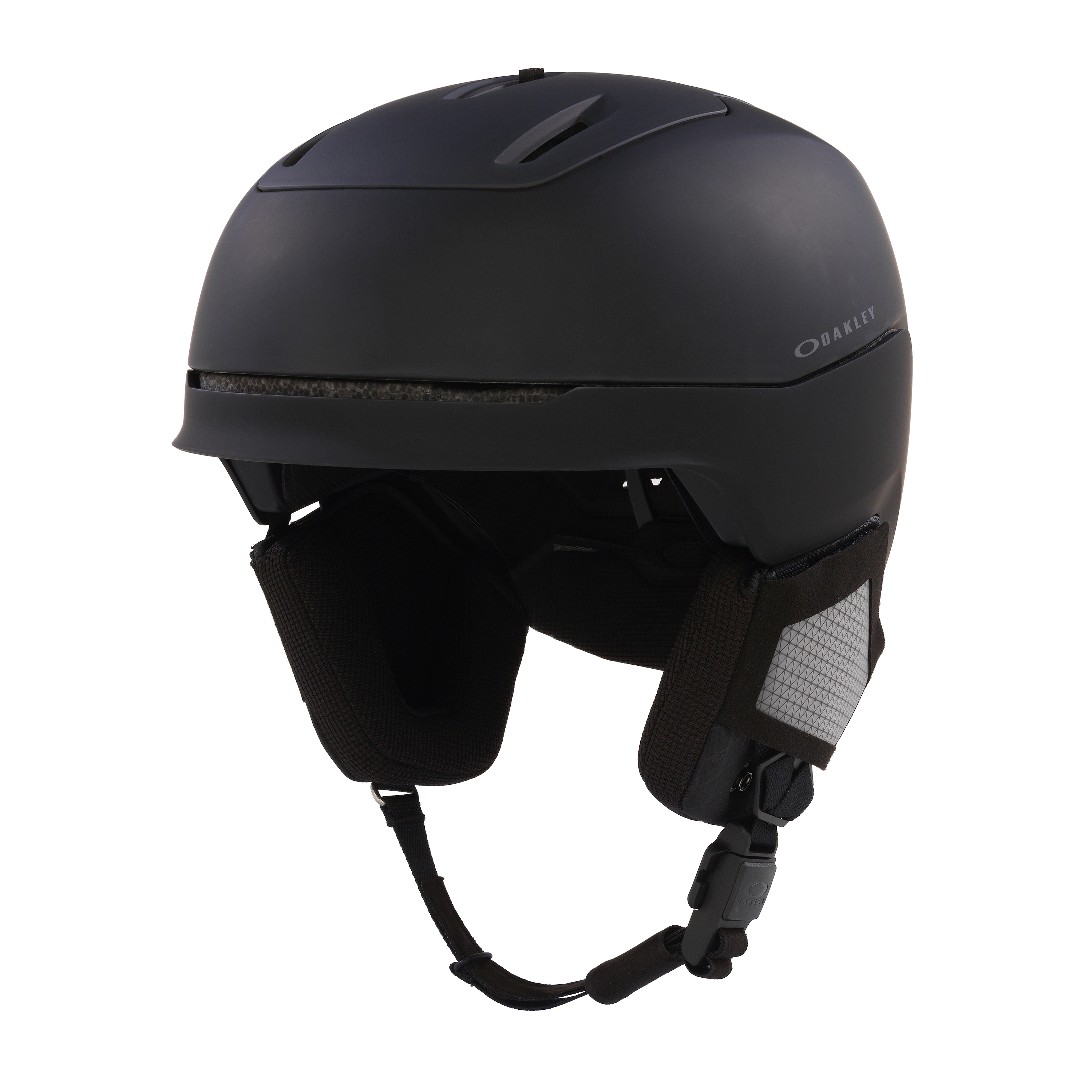 OAKLEY オークリー　MOD5 ヘルメット ブラック Oakley MOD5 - MIPS in Blackout | Oakley® US