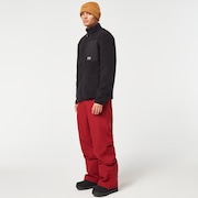 Mountain Fire Sherpa - Blackout