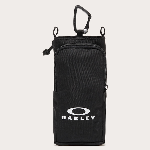 Oakley Bottle Case 18.0