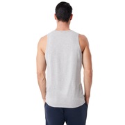 Mark II Tank - Granite Heather